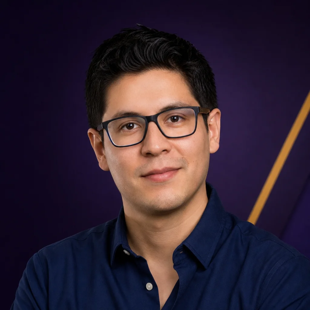Diego Viteri